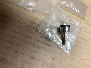 ELMWOOD THERMOSTATIC SENSOR 3100-189-2 F275 - Picture 1 of 4
