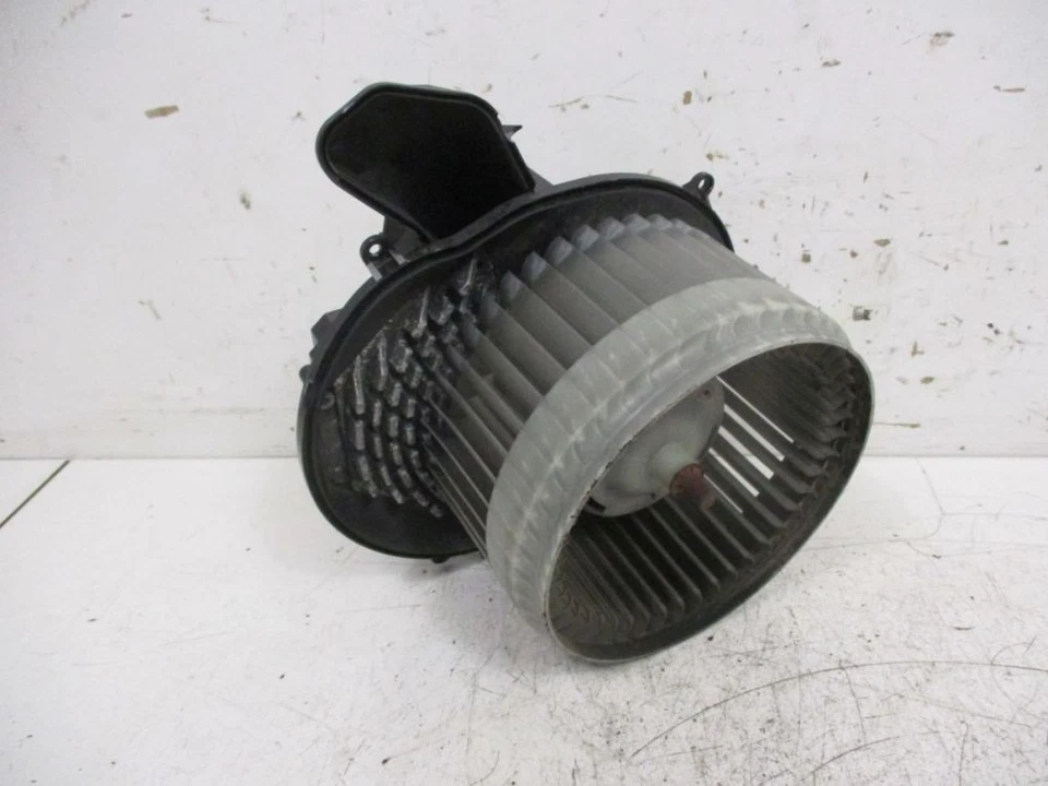 Motor de soplador compatible con Volvo S60 2,5 T AWD Foto 1 de 3