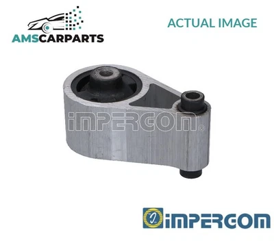 ENGINE MOUNT MOUNTING REAR 31577 ORIGINAL IMPERIUM NEW OE REPLACEMENT - Image 1 of 4