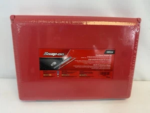 NUEVO Juego Extractor Maestro Snap On EXD35a 35 piezas - NUEVO SELLADO - Imagen 1 de 4