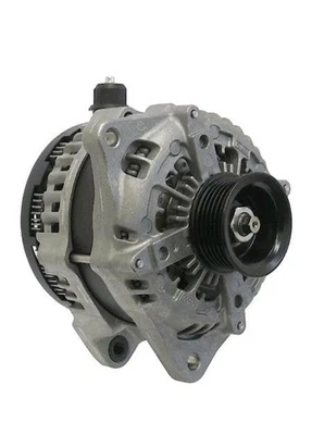 Carquest 11629A alternator 220 amp - Image 1 of 4
