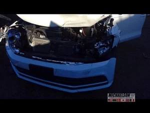 Starter Motor Fits 15-21 JETTA 964781 - Picture 1 of 12