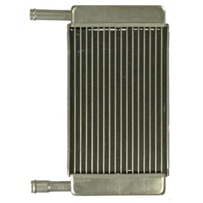 Núcleo calentador de climatización Apdi Rads 9010065 Foto 1 de 4