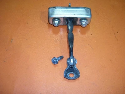2006 Mazda RX8 RX-8 Door Hinge Stop Check RIGHT FRONT OEM - Image 1 of 2
