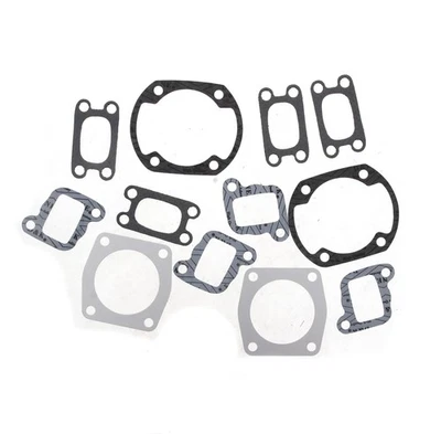 Complete Gasket Kit fits Ski-Doo Safari / Scout 1990-1992 by Race-Driven - Image 1 of 3