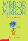 Mirror Mirror by Silverman, Wendy