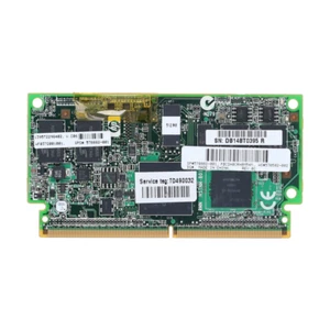 HP 512MB CACHE FÜR P410I - 578882-001 - Bild 1 von 2