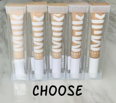 Milk Makeup Flex Concealer 0.2oz/5.9mL - Full Size - New In Box - CHOOSE SHADE - Image 1 of 4