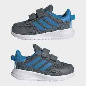 Las mejores ofertas en Adidas De Velcro Para Niños | eBay