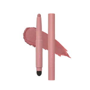ETUDE HOUSE Base & Over Lip Pencil #Pink Beige - Picture 1 of 1