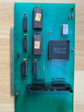 Disque Dur Contrôleur pour Amiga 2000 / A 2500/A4000