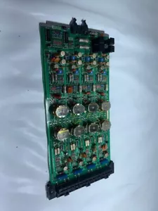 YASKAWA 87820-30200 - Picture 1 of 4