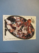 Pick From List Basketball Rookie Cards - Mostly Stars, Anfernee Hardaway Webber 