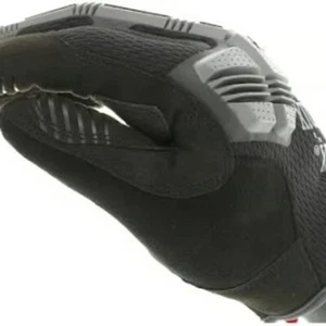 Mechanix Wear - “MD” MPACT RESISTANT WORK GLOVES - M-PACT®  - Picture 1 of 2