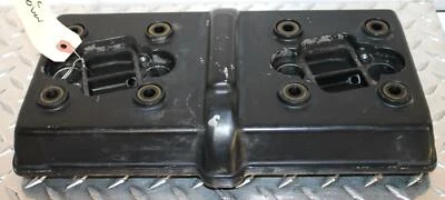 Kawasaki Ninja 750R 1989 motor extremo superior cubierta de culata 14024-1296 Foto 1 de 4
