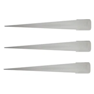 Two Little Fishies Disposable Tips for Julian's Thing 3-Pack - Picture 1 of 3