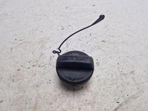 LEXUS IS 300H FUEL TANK FILLER FLAP CAP PETROL MK3 2013 - ON - Picture 1 of 9