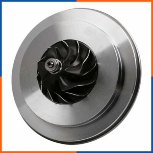 Cartucho CHRA para NISSAN | 8200036999, 4404327, GF5066991, 53041015164 - Imagen 1 de 3