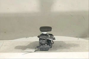 8W1713041P selecteur boite de vitesse pour AUDI A4 15 BERLINA AVANT 8W S- LINE - Picture 1 of 4