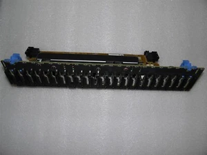 PLANO POSTERIOR SERVIDOR DELL EMC POWEREDGE R840 24 BAHÍAS SFF KFHVV 4HWVY 794YV - Imagen 1 de 2