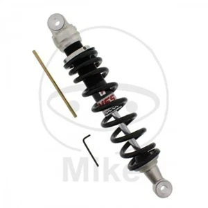 FEDERBEIN MONO YSS-BMW K 75RT ABS,75/K569 NEU - Bild 1 von 1