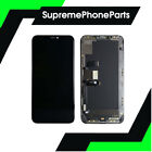iPhone XS Max OLED Screen 3D Touch Digitizer Replacement