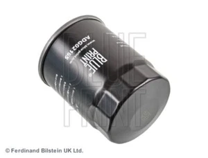 Oil Filter FOR HYUNDAI GETZ 1.1 CHOICE2/2 02->09 TB G4HD Petrol Hatchback ADL - Picture 1 of 2