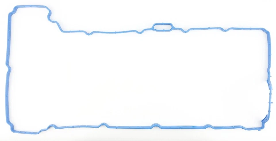 ROCKER COVER GASKET for HYUNDAI TUCSON ACTIVE TL 2015-2017 2.0L D4HA I4 16V VVT - Image 1 of 1