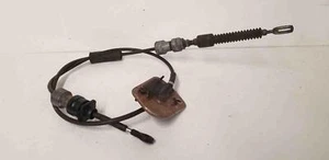 10 NISSAN MAXIMA Transmission Shifter Cable OEM - Picture 1 of 6