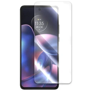 High-Sensitivity Screen Protector for Motorola Edge (2022) XT2205-2 Cellphone US - Picture 1 of 1