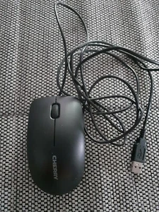 Cherry maus - Bild 1 von 1