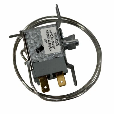 W10583800 Whirlpool Electrodoméstico Termostato Nuevo* Foto 1 de 4