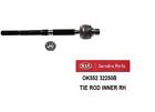 Genuine 0K55232250b Front Right Steering Inner Tie Rod End For Kia Sedona 02-05