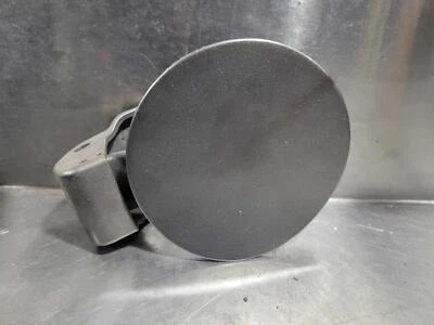 Fuel Tank Door KIA FORTE 10 11 12 13 Foto 1 de 2