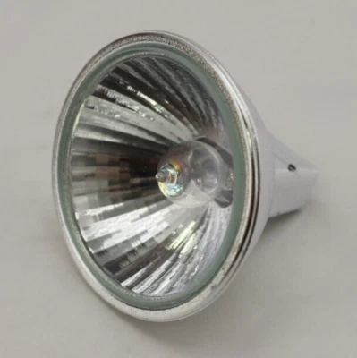 GE Q35MR16HIR/CCG24 MR16 Lamp (1 pc) - Image 1 of 4