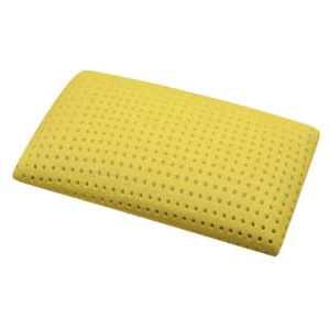 Guanciale in Memory Foam Dormidea Morfeo Relax Alto - Foto 1 di 2