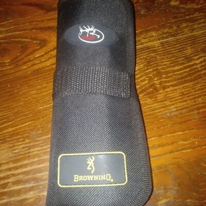 Browning Feild Dressing  Knife Kit - Picture 1 of 7