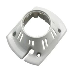 Clutch Shroud for STIHL FS120 FS200 FS250 Trimmer Brush Cutter Aftermarket Part