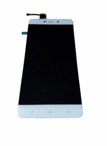 LCD Display Assembly with Touch Screen Digitizer for Xiaomi Redmi 4 Pro - Zdjęcie 1 z 1