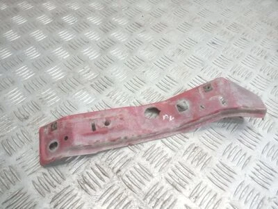 Delantero izquierdo audi 100 s4 c4 1993 otra pieza carrocería ust108818 Foto 1 de 2