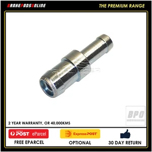PCV VALVE - for TOYOTA DYNA 100 YH81 1985-1995 - 1.8L 4CYL - PCV-012 - Picture 1 of 3