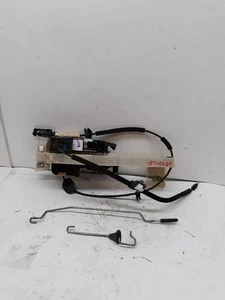 F-250 2020 Lock Actuator 85556 - Picture 1 of 12