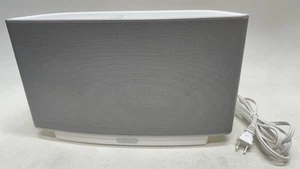 Altavoz inalámbrico compatible con SONOS Zone Player S5 PLAY:5 Gen 1 probado - Imagen 1 de 8