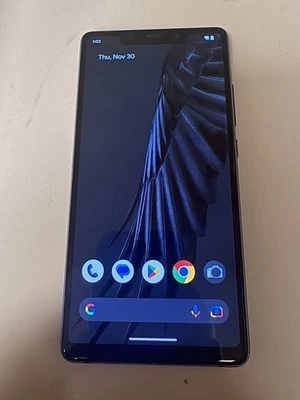 Xiaomi Mi 8 SE, firmware Pixel Experience Android 13 Factory Unlocked - Image 1 of 3