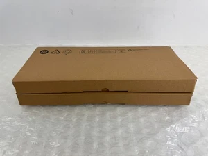 Lot 2 Lenovo Preferred Pro II USB Keyboard - KU-1619 - Picture 1 of 3
