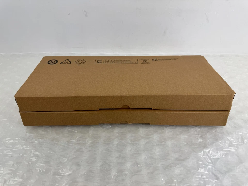 Lot 2 Lenovo Preferred Pro II USB Keyboard - KU-1619 - Image 1 of 3