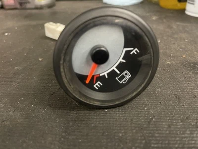 Ski-Doo Mach Z RT 1000 04-09 MXZ 600 GSX GTX 05-09 OEM nivel de medidor de gas combustible Foto 1 de 3