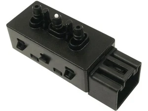 Power Seat Switch For 2005-2015 Ford Mustang 2007 2006 2008 2012 2010 NR534YJ - Picture 1 of 1
