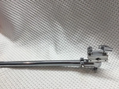 Pearl Universal Clamp Arm - 14" Tube - Image 1 of 4