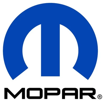 Nuevo limpiaparabrisas genuino Mopar OE 1AMWC020AA Foto 1 de 4